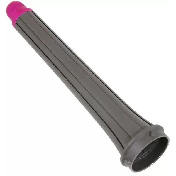 Длинная цилиндрическая насадка Dyson Airwrap 20mm (971890-01)