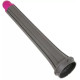 Длинная цилиндрическая насадка Dyson Airwrap 20mm (971890-01)