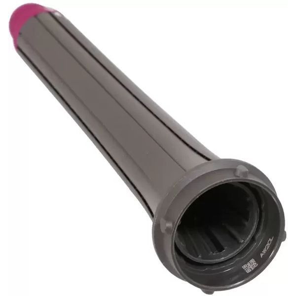 Длинная цилиндрическая насадка Dyson Airwrap 20mm (971890-01)
