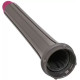 Длинная цилиндрическая насадка Dyson Airwrap 20mm (971890-01)