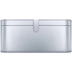 Футляр Dyson Supersonic Platinum Presentation Case (968683-04)