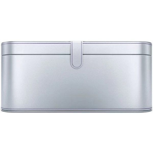 Футляр Dyson Supersonic Platinum Presentation Case (968683-04)