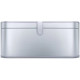 Футляр Dyson Supersonic Platinum Presentation Case (968683-04)
