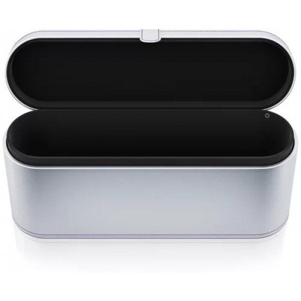 Футляр Dyson Supersonic Platinum Presentation Case (968683-04)