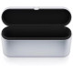 Футляр Dyson Supersonic Platinum Presentation Case (968683-04)