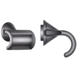 Насадка Dyson Supersonic Flyaway Attachment Iron (971618-01)