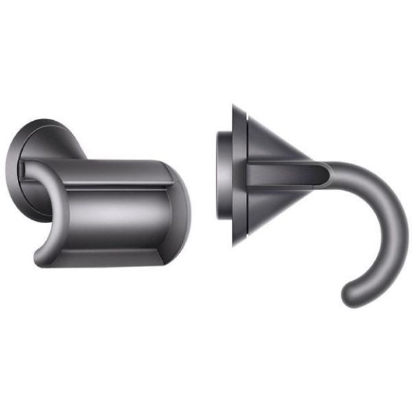 Насадка Dyson Supersonic Flyaway Attachment Iron (971618-01)