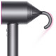Насадка Dyson Supersonic Flyaway Attachment Iron (971618-01)