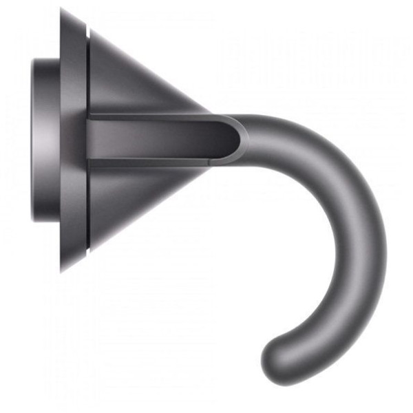 Насадка Dyson Supersonic Flyaway Attachment Iron (971618-01)