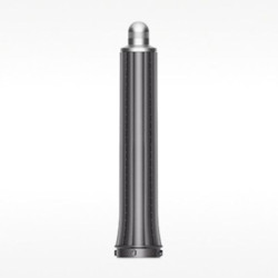 Довга циліндрична насадка Dyson Airwrap 30mm (971888-08)