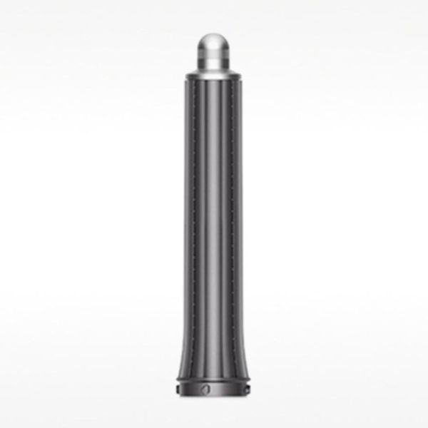 Длинная цилиндрическая насадка Dyson Airwrap 30mm (971888-08)