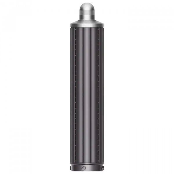 Длинная цилиндрическая насадка Dyson Airwrap 40mm (971889-08)