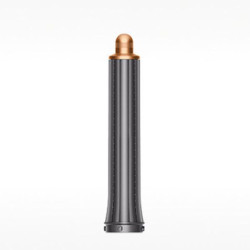 Длинная цилиндрическая насадка Dyson Airwrap 30mm (971888-07)