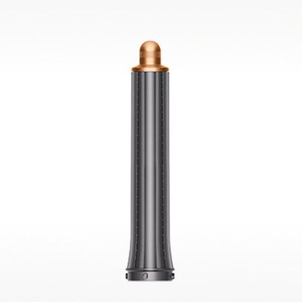 Длинная цилиндрическая насадка Dyson Airwrap 30mm (971888-07)