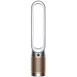 Очиститель воздуха Dyson Pure + Cool Formaldehyde TP09