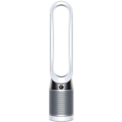 Очиститель воздуха Dyson Pure + Cool Link Tower TP00