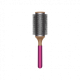 Щетка для пылесоса Dyson Vented Barrel brush 45mm Iron/Fuchsia (970293-02)