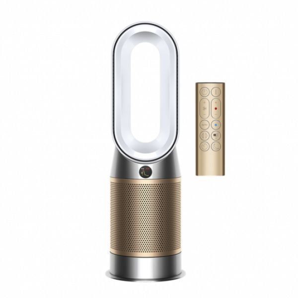 Очиститель воздуха Dyson Hot+Cool Formaldehyde HP09