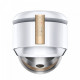 Очиститель воздуха Dyson Hot+Cool Formaldehyde HP09