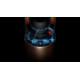 Очиститель воздуха Dyson Hot+Cool Formaldehyde HP09