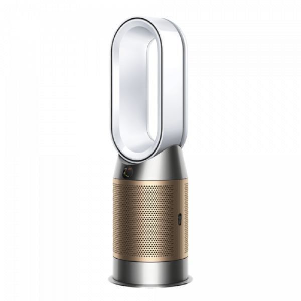 Очиститель воздуха Dyson Hot+Cool Formaldehyde HP09