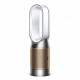 Очиститель воздуха Dyson Hot+Cool Formaldehyde HP09