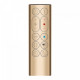 Очиститель воздуха Dyson Hot+Cool Formaldehyde HP09