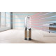 Очиститель воздуха Dyson Hot+Cool Formaldehyde HP09