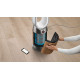 Очиститель воздуха Dyson Hot+Cool Formaldehyde HP09