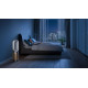 Очиститель воздуха Dyson Hot+Cool Formaldehyde HP09