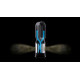 Очиститель воздуха Dyson Hot+Cool Formaldehyde HP09