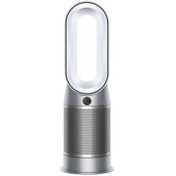 Очиститель воздуха Dyson Purifier Hot+Cool Autoreact HP7A