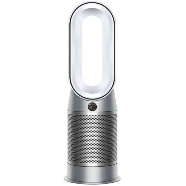 Очиститель воздуха Dyson Purifier Hot+Cool Autoreact HP7A