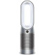 Очиститель воздуха Dyson Purifier Hot+Cool Autoreact HP7A