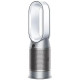 Очиститель воздуха Dyson Purifier Hot+Cool Autoreact HP7A