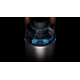 Очиститель воздуха Dyson Purifier Hot+Cool Autoreact HP7A