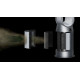Очиститель воздуха Dyson Purifier Hot+Cool Autoreact HP7A