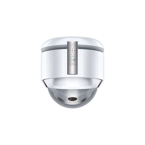Очиститель воздуха Dyson Purifier Hot+Cool Autoreact HP7A