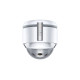 Очиститель воздуха Dyson Purifier Hot+Cool Autoreact HP7A