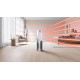 Очиститель воздуха Dyson Purifier Hot+Cool Autoreact HP7A