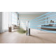 Очиститель воздуха Dyson Purifier Hot+Cool Autoreact HP7A