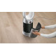 Очиститель воздуха Dyson Purifier Hot+Cool Autoreact HP7A