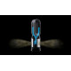 Очиститель воздуха Dyson Purifier Hot+Cool Autoreact HP7A