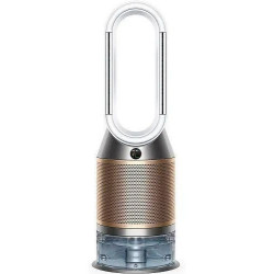 Зволожувач-очищувач Dyson Purifier Humidify + Cool Formaldehyde PH04