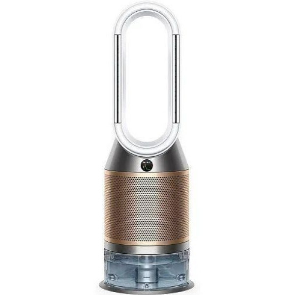 Увлажнитель-очиститель Dyson Purifier Humidify + Cool Formaldehyde PH04