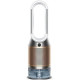 Увлажнитель-очиститель Dyson Purifier Humidify + Cool Formaldehyde PH04