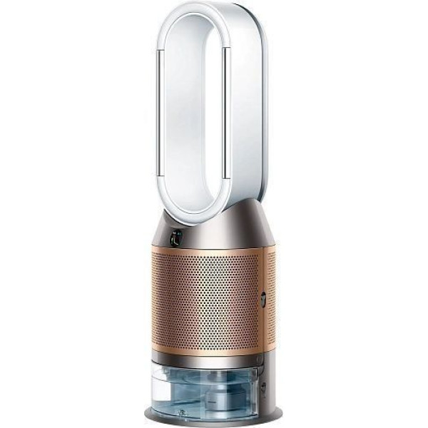 Увлажнитель-очиститель Dyson Purifier Humidify + Cool Formaldehyde PH04
