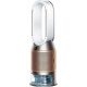 Увлажнитель-очиститель Dyson Purifier Humidify + Cool Formaldehyde PH04