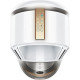 Увлажнитель-очиститель Dyson Purifier Humidify + Cool Formaldehyde PH04