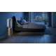 Увлажнитель-очиститель Dyson Purifier Humidify + Cool Formaldehyde PH04